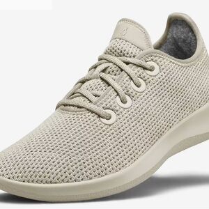 All Birds Tree Runners